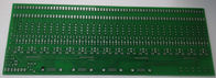 1.2mm πάχους Fr4 tg150 βαρύ χαλκού PCB χαλκού PCB ηλεκτρονικό παχύ για τη συσκευή UPS