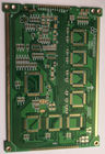 Fr4 πίνακες PCB πρωτοτύπων πινάκων κυκλωμάτων PCB για την ηλεκτρονική οχημάτων 5G