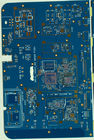 8 στρώμα 2.0mm PCB υψηλής πυκνότητας πάχους για την κινητή εφαρμογή φορτιστών
