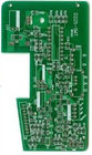 2L PCB HAL πινάκων πρωτοτύπων αμόλυβδο για το ηλεκτρονικό προϊόν ασφάλειας