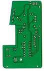 2L PCB HAL πινάκων πρωτοτύπων αμόλυβδο για το ηλεκτρονικό προϊόν ασφάλειας