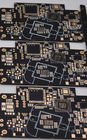 Συσκευή 1oz τηλεχειρισμού ΠΣΤ πίνακας 16 PCB στρώματος με τυφλό Burried Vias